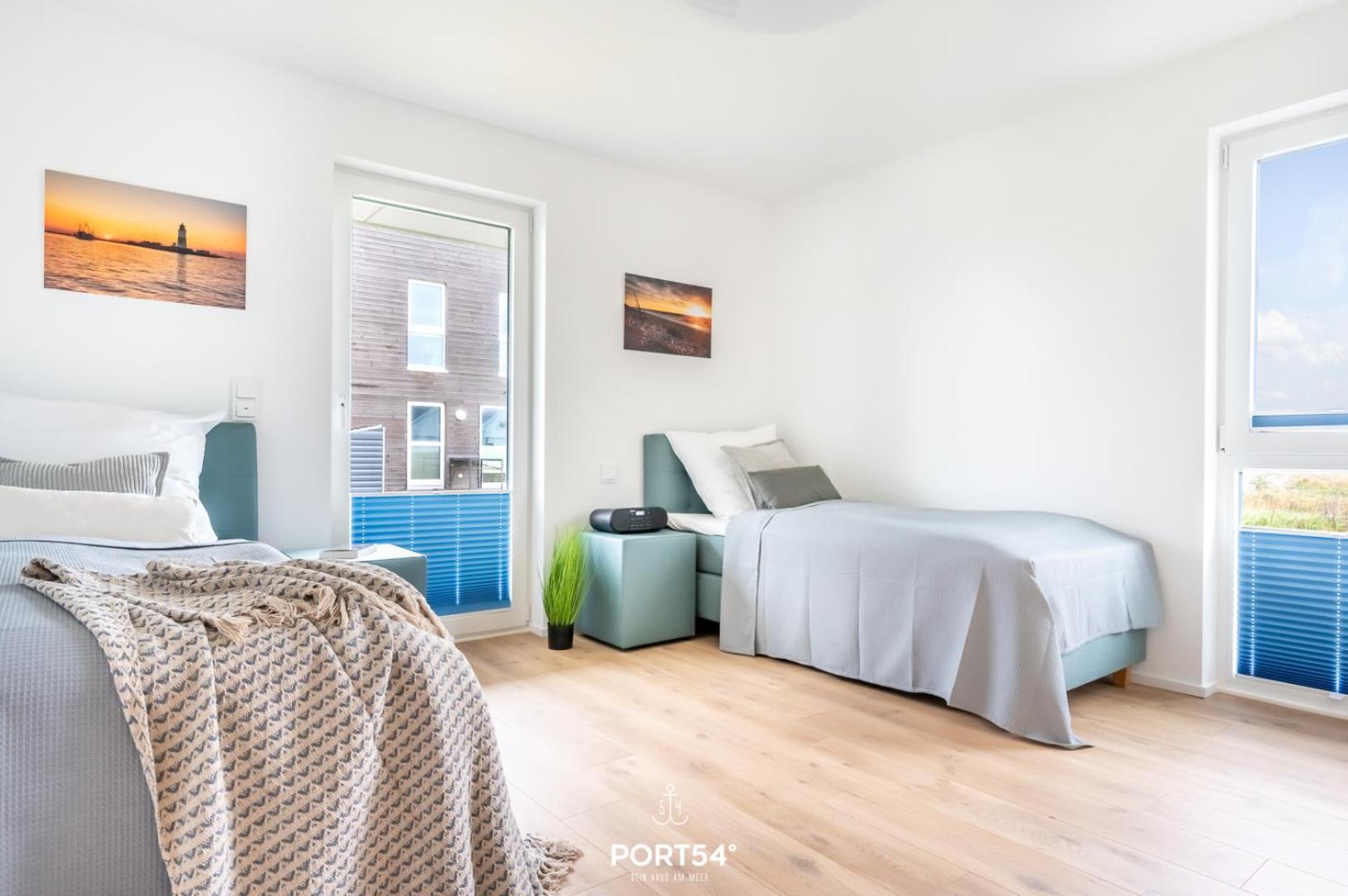 Ferienwohnung Plueschappel Olpenitz Εξωτερικό φωτογραφία